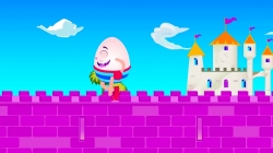 مجموعه آموزشی زبان انگلیسی little angel قسمت 274